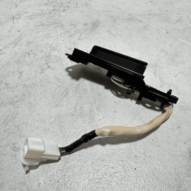 TOYOTA CAMRY 2018-2024 CENTER CONSOLE GEAR SHIFTER SHIFT POSITION INDICATOR OEM