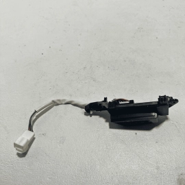 TOYOTA CAMRY 2018-2024 CENTER CONSOLE GEAR SHIFTER SHIFT POSITION INDICATOR OEM