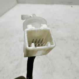 TOYOTA CAMRY 2018-2024 CENTER CONSOLE GEAR SHIFTER SHIFT POSITION INDICATOR OEM