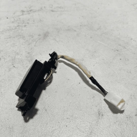 TOYOTA CAMRY 2018-2024 CENTER CONSOLE GEAR SHIFTER SHIFT POSITION INDICATOR OEM