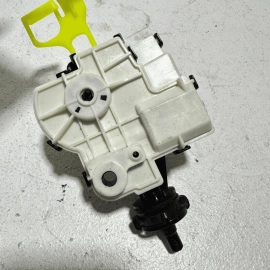2018-2024 TOYOTA CAMRY FUEL TANK FILLER DOOR LID LATCH LOCK ACTUATOR OEM