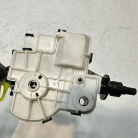 2018-2024 TOYOTA CAMRY FUEL TANK FILLER DOOR LID LATCH LOCK ACTUATOR OEM