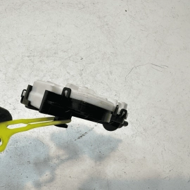 2018-2024 TOYOTA CAMRY FUEL TANK FILLER DOOR LID LATCH LOCK ACTUATOR OEM