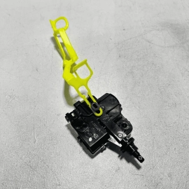 2018-2024 TOYOTA CAMRY FUEL TANK FILLER DOOR LID LATCH LOCK ACTUATOR OEM