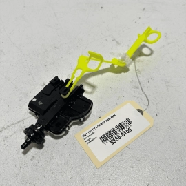 2018-2024 TOYOTA CAMRY FUEL TANK FILLER DOOR LID LATCH LOCK ACTUATOR OEM