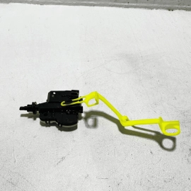 2018-2024 TOYOTA CAMRY FUEL TANK FILLER DOOR LID LATCH LOCK ACTUATOR OEM