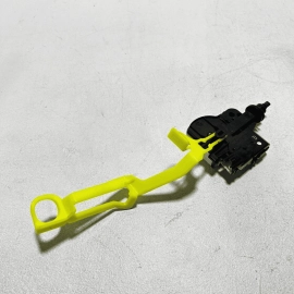 2018-2024 TOYOTA CAMRY FUEL TANK FILLER DOOR LID LATCH LOCK ACTUATOR OEM