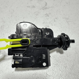 2018-2024 TOYOTA CAMRY FUEL TANK FILLER DOOR LID LATCH LOCK ACTUATOR OEM