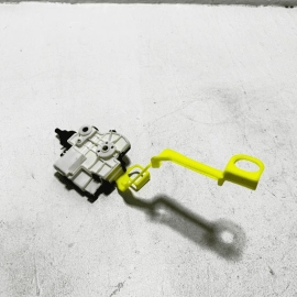 2018-2024 TOYOTA CAMRY FUEL TANK FILLER DOOR LID LATCH LOCK ACTUATOR OEM