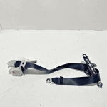 2018-2024  TOYOTA CAMRY FRONT LEFT DRIVER SIDE SEAT BELT SEATBELT RETRACTOR OEM