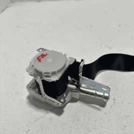 2018-2024  TOYOTA CAMRY FRONT LEFT DRIVER SIDE SEAT BELT SEATBELT RETRACTOR OEM