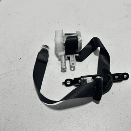 2018-2024  TOYOTA CAMRY FRONT LEFT DRIVER SIDE SEAT BELT SEATBELT RETRACTOR OEM