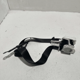2018-2024  TOYOTA CAMRY FRONT LEFT DRIVER SIDE SEAT BELT SEATBELT RETRACTOR OEM