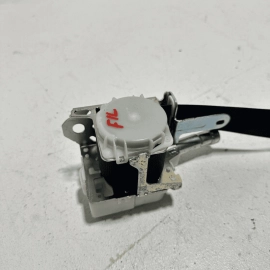 2018-2024  TOYOTA CAMRY FRONT LEFT DRIVER SIDE SEAT BELT SEATBELT RETRACTOR OEM