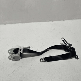 2018-2024  TOYOTA CAMRY FRONT LEFT DRIVER SIDE SEAT BELT SEATBELT RETRACTOR OEM