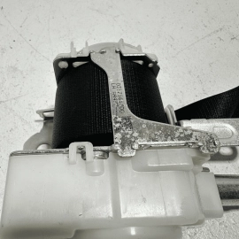 2018-2024  TOYOTA CAMRY FRONT LEFT DRIVER SIDE SEAT BELT SEATBELT RETRACTOR OEM