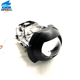 2020 - 2021 BMW M240XI Part of Taillight Tail Light Back Lamp Xenon OEM