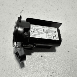 TOYOTA CAMRY ENGINE IGNITION POWER START STOP BUTTON SWITCH 2017 - 2024 OEM
