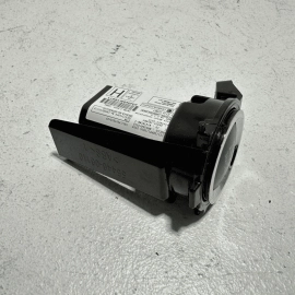 TOYOTA CAMRY ENGINE IGNITION POWER START STOP BUTTON SWITCH 2017 - 2024 OEM
