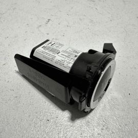 TOYOTA CAMRY ENGINE IGNITION POWER START STOP BUTTON SWITCH 2017 - 2024 OEM