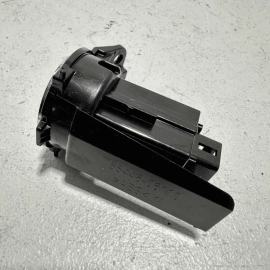 TOYOTA CAMRY ENGINE IGNITION POWER START STOP BUTTON SWITCH 2017 - 2024 OEM