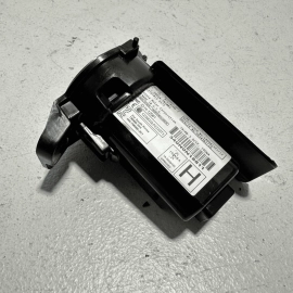 TOYOTA CAMRY ENGINE IGNITION POWER START STOP BUTTON SWITCH 2017 - 2024 OEM