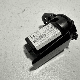 TOYOTA CAMRY ENGINE IGNITION POWER START STOP BUTTON SWITCH 2017 - 2024 OEM