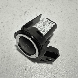 TOYOTA CAMRY ENGINE IGNITION POWER START STOP BUTTON SWITCH 2017 - 2024 OEM