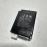 2018-2024 TOYOTA CAMRY XSE TIRE PRESSURE MONITORING SYSTEM RECEIVER MODULE OEM