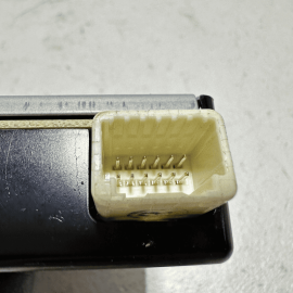 2018-2024 TOYOTA CAMRY XSE TIRE PRESSURE MONITORING SYSTEM RECEIVER MODULE OEM