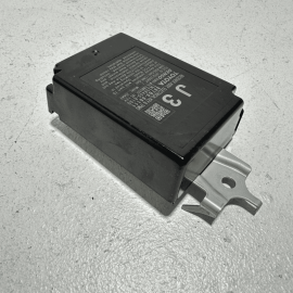 2018-2024 TOYOTA CAMRY XSE TIRE PRESSURE MONITORING SYSTEM RECEIVER MODULE OEM