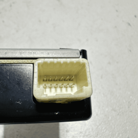 2018-2024 TOYOTA CAMRY XSE TIRE PRESSURE MONITORING SYSTEM RECEIVER MODULE OEM