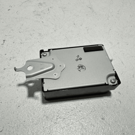 2018-2024 TOYOTA CAMRY XSE TIRE PRESSURE MONITORING SYSTEM RECEIVER MODULE OEM