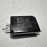 2018-2024 TOYOTA CAMRY XSE TIRE PRESSURE MONITORING SYSTEM RECEIVER MODULE OEM