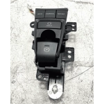 2018-2024 Toyota Camry Center Console Parking Brake Mode Control Switch OEM