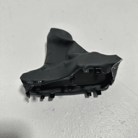 TOYOTA CAMRY TRANSMISSION GEAR SHIFT SHIFTER BOOT COVER 2018-2024 OEM