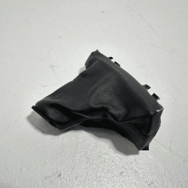 TOYOTA CAMRY TRANSMISSION GEAR SHIFT SHIFTER BOOT COVER 2018-2024 OEM