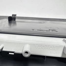 TOYOTA CAMRY REAR 3RD ROW HIGH MOUNTED BRAKE STOP LIGHT LAMP 2018 - 2024 OEM