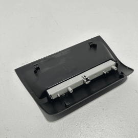 TOYOTA CAMRY REAR 3RD ROW HIGH MOUNTED BRAKE STOP LIGHT LAMP 2018 - 2024 OEM