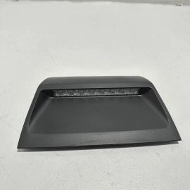 TOYOTA CAMRY REAR 3RD ROW HIGH MOUNTED BRAKE STOP LIGHT LAMP 2018 - 2024 OEM