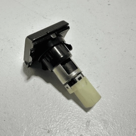 TOYOTA CAMRY CENTER CONSOLE POWER OUTLET SOCKET 2018 - 2024 OEM