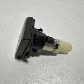 TOYOTA CAMRY CENTER CONSOLE POWER OUTLET SOCKET 2018 - 2024 OEM