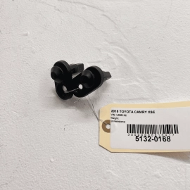 2018 - 2022 Toyota Camry Door Jamb Courtesy Light Lamp Sensor Switch 2PCS O 2018 - 2022 Toyota Camry Door Jamb Courtesy Light Lamp Sensor Switch 2PCS O