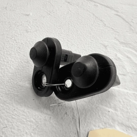 2018 - 2022 Toyota Camry Door Jamb Courtesy Light Lamp Sensor Switch 2PCS O 2018 - 2022 Toyota Camry Door Jamb Courtesy Light Lamp Sensor Switch 2PCS O