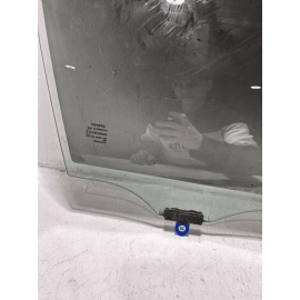 2018-2024 TOYOTA CAMRY FRONT RIGHT PASSENGER SIDE DOOR WINDOW GLASS OEM