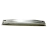 2018-2024 Toyota Camry Rear Bumper Reinforcement Impact Beam Bar OEM