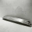 2018-2024 Toyota Camry Rear Bumper Reinforcement Impact Beam Bar OEM