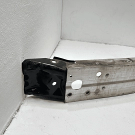 2018-2024 Toyota Camry Front Bumper Reinforcement Impact Beam Bar OEM
