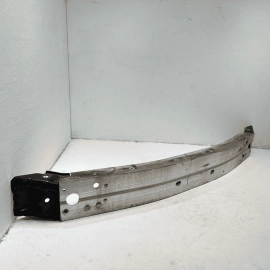 2018-2024 Toyota Camry Front Bumper Reinforcement Impact Beam Bar OEM