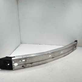 2018-2024 Toyota Camry Front Bumper Reinforcement Impact Beam Bar OEM